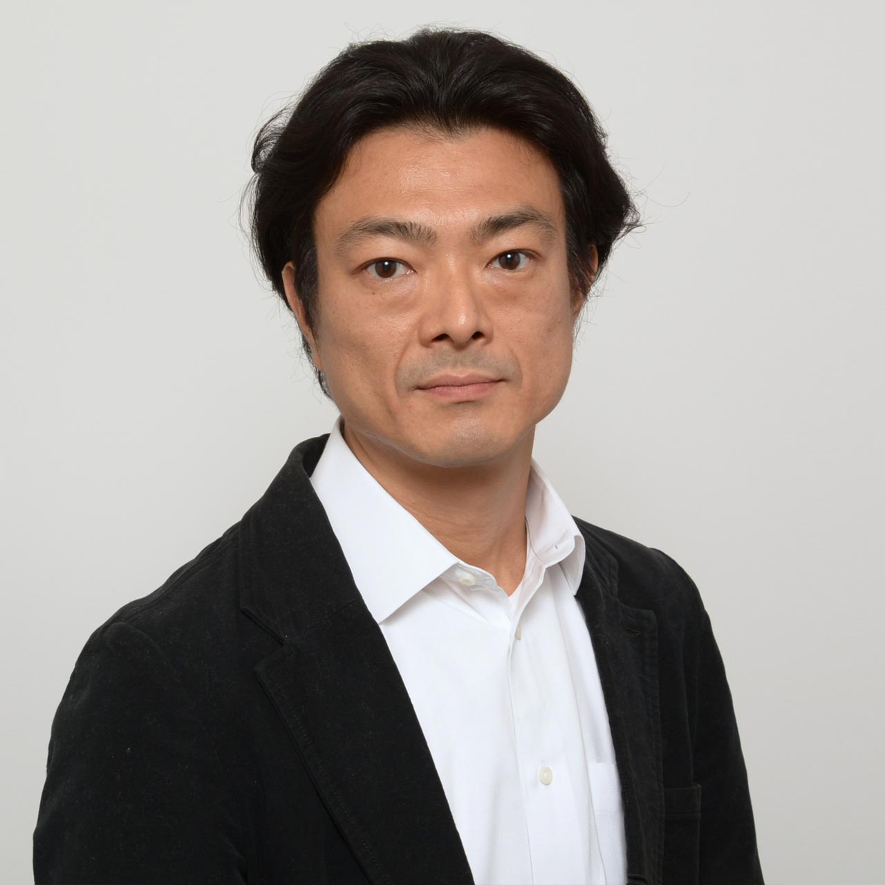 Ado Kagami