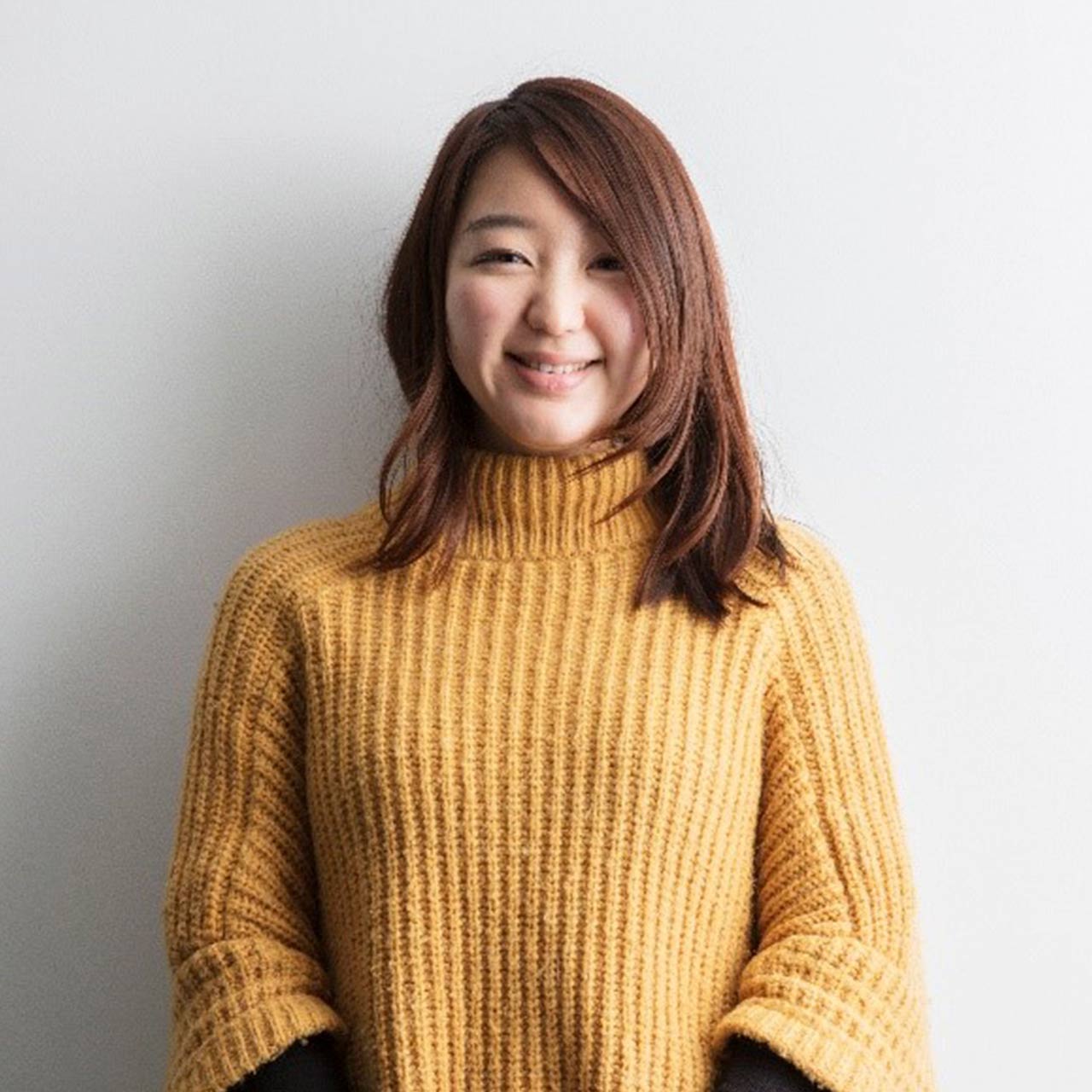 Ai Ito