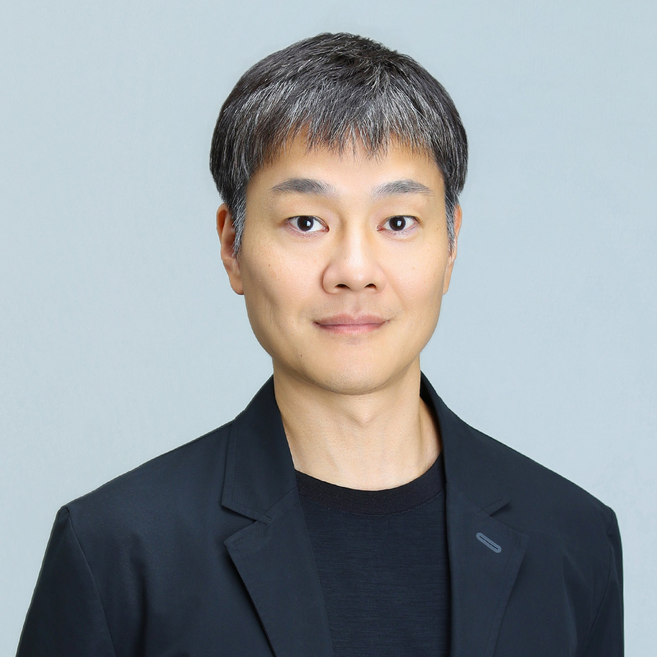 辻本 顕