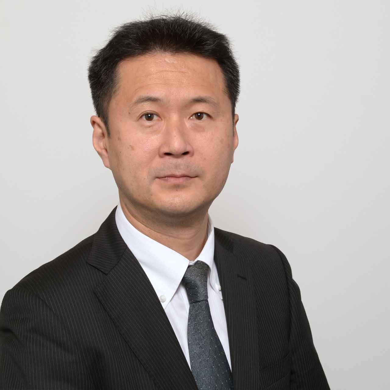 吉田明