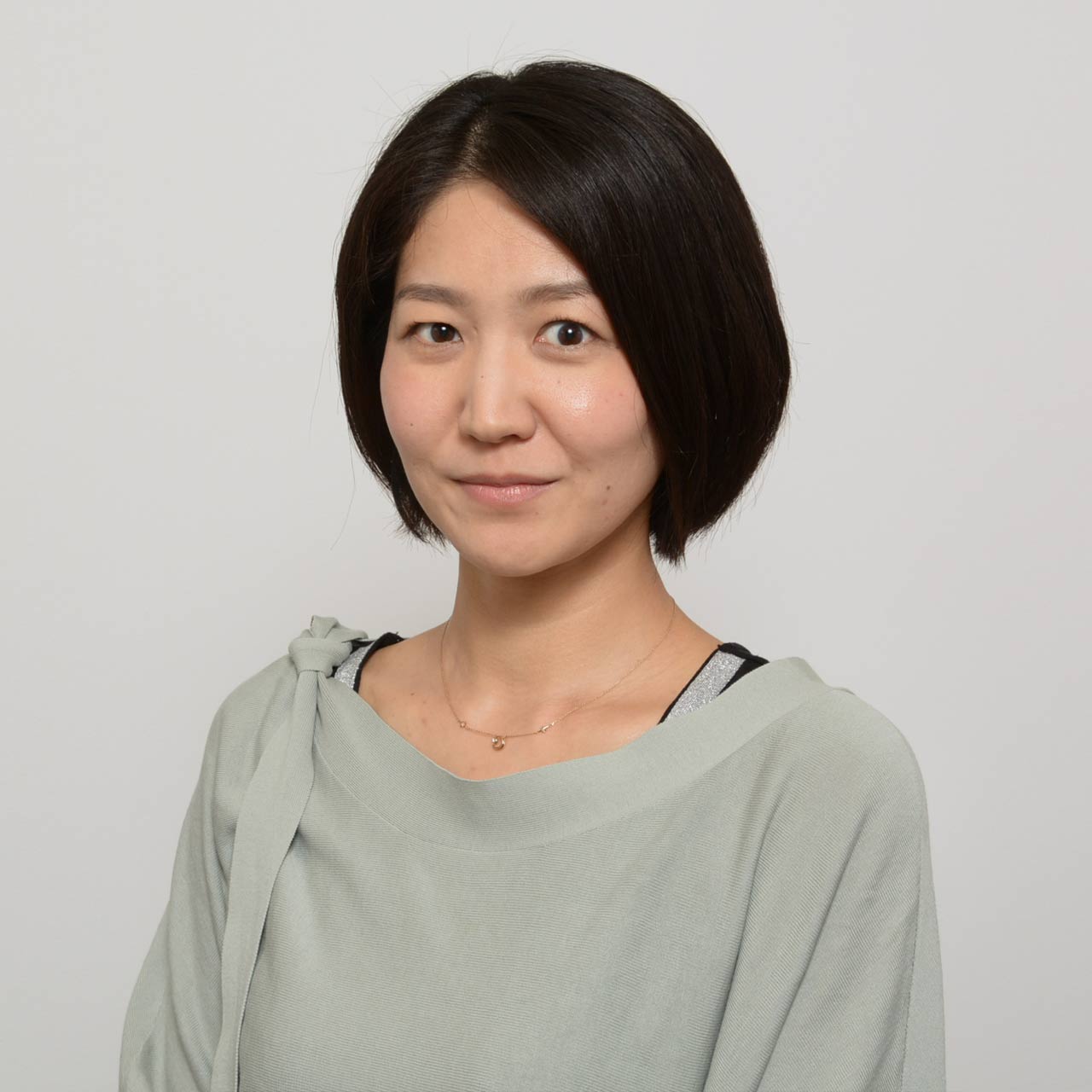 Ami Aoki