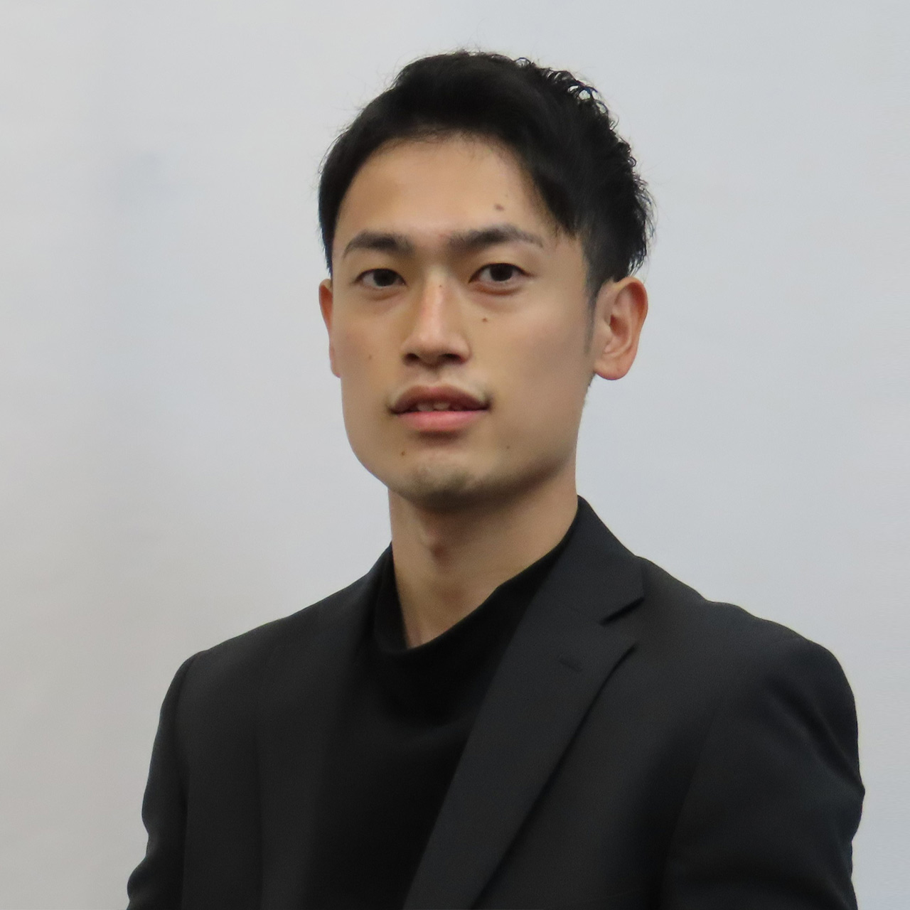 Ao Takuno