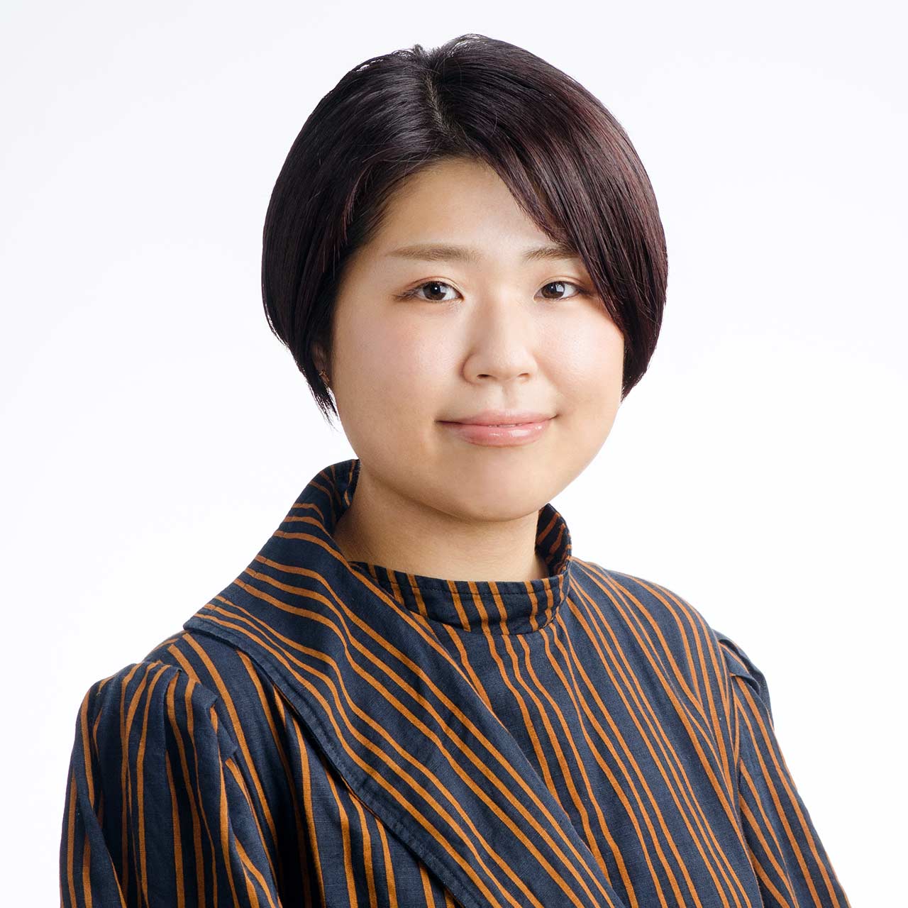 Aya Moriizumi