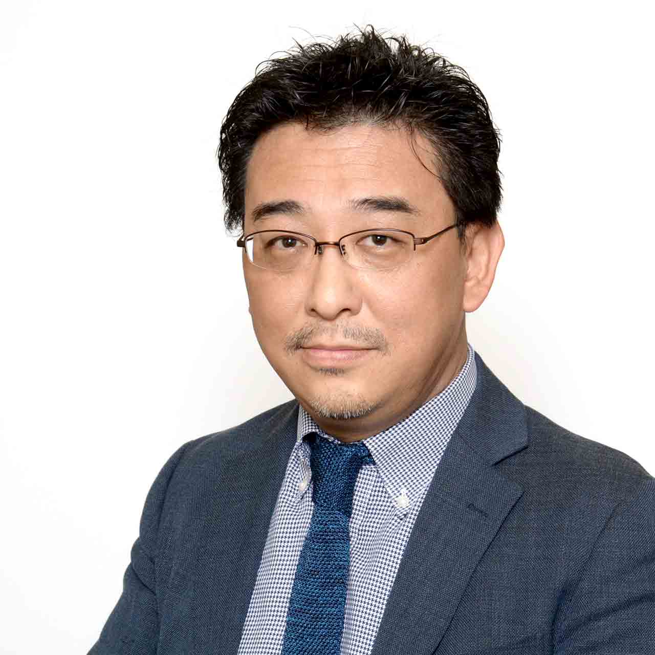 Bungo Mukai