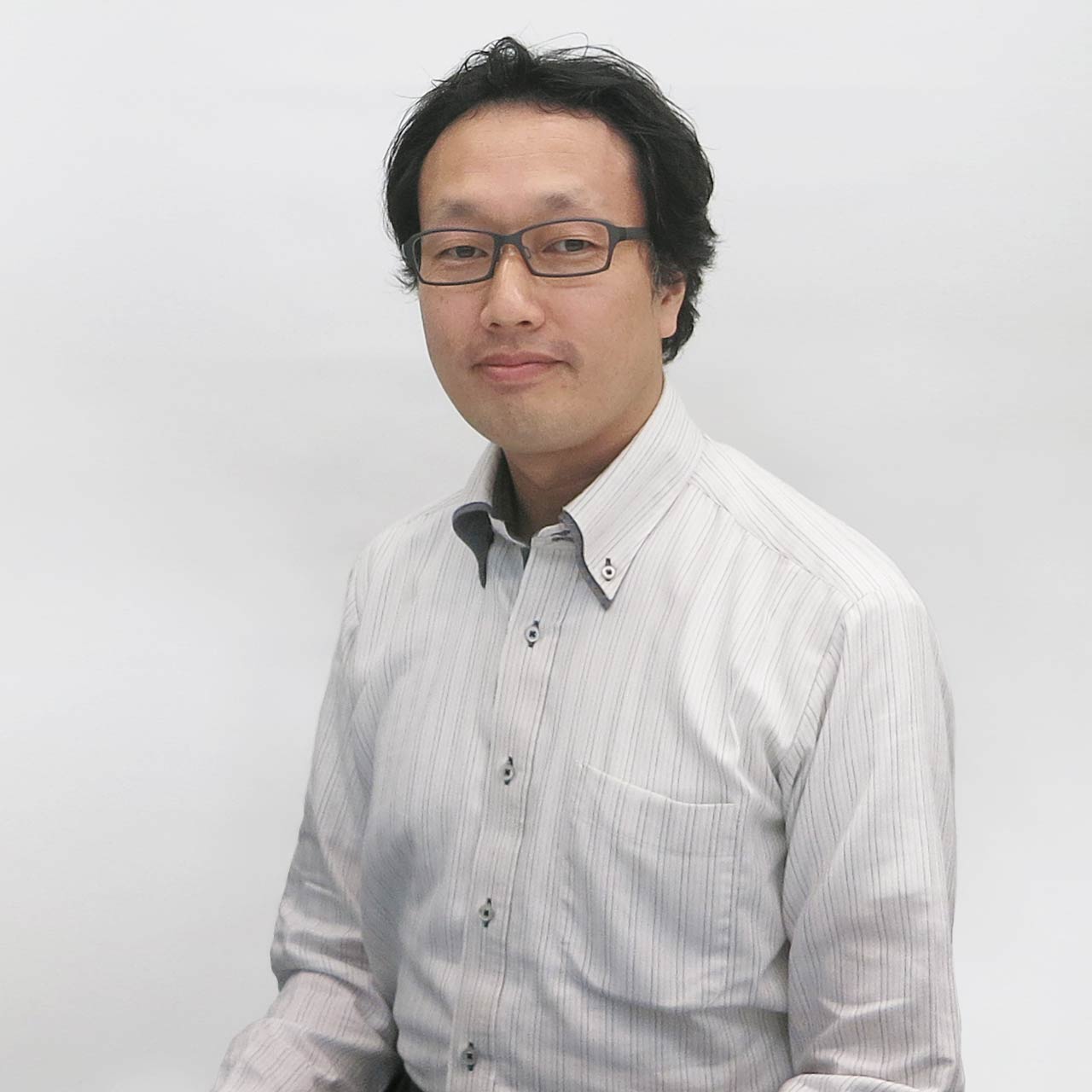 喜多主税