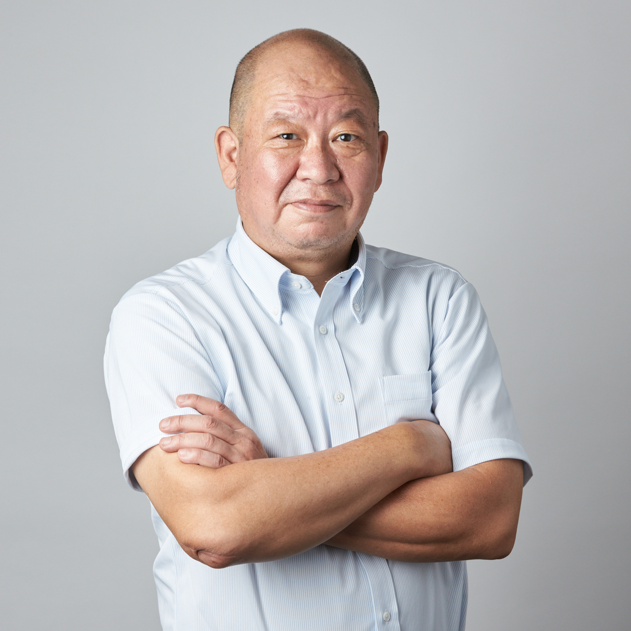 Matsumura Daikichi