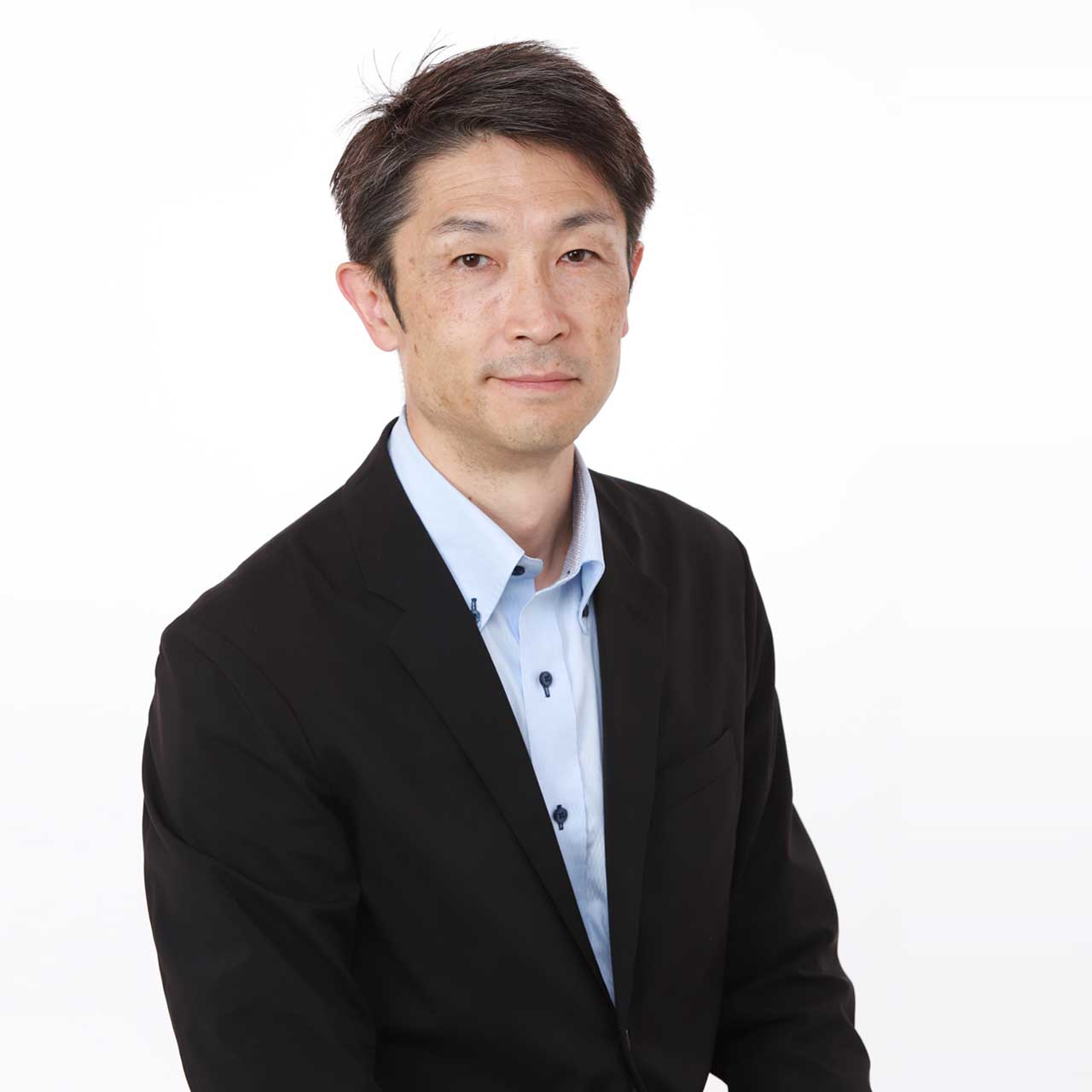 今村 栄一