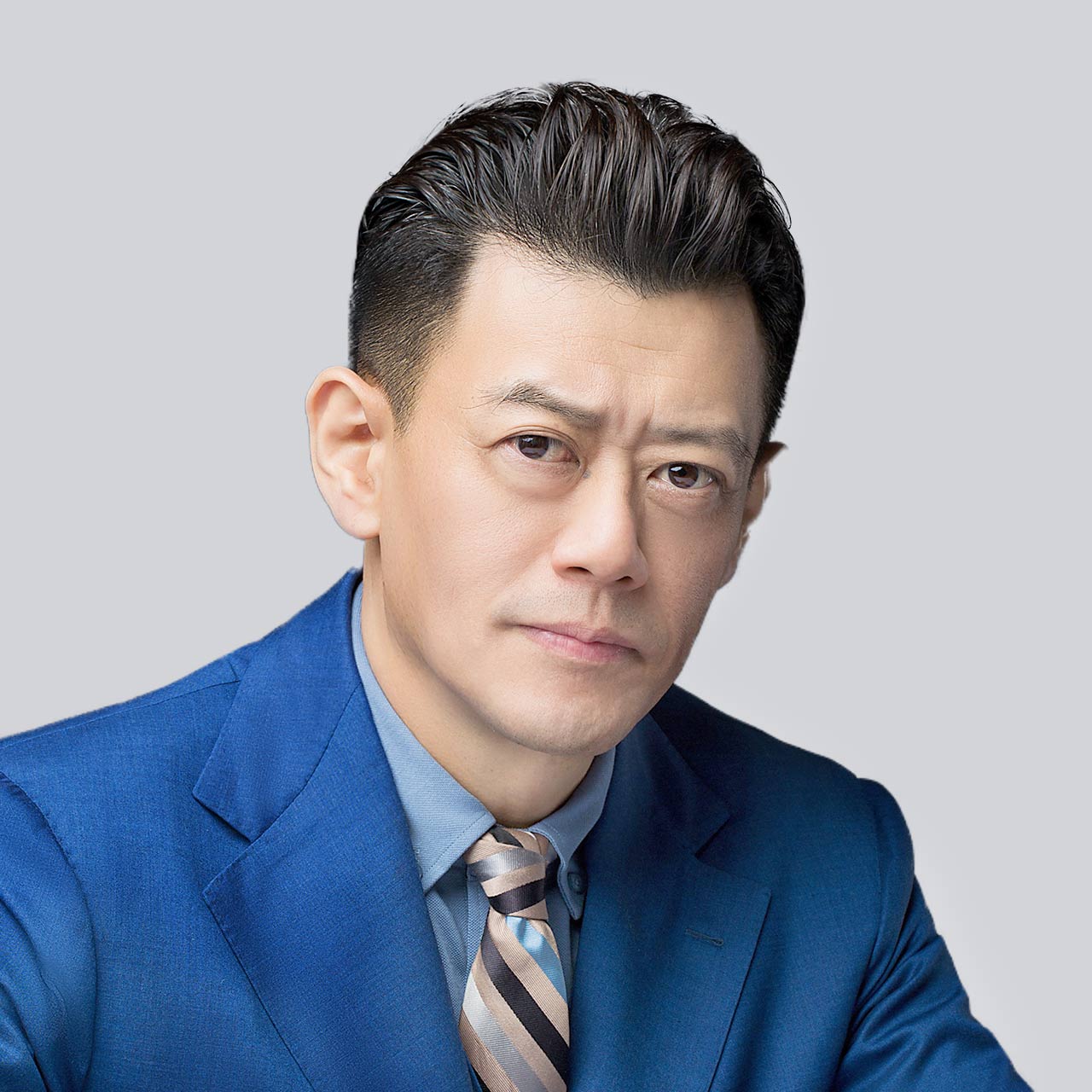 付 开楠