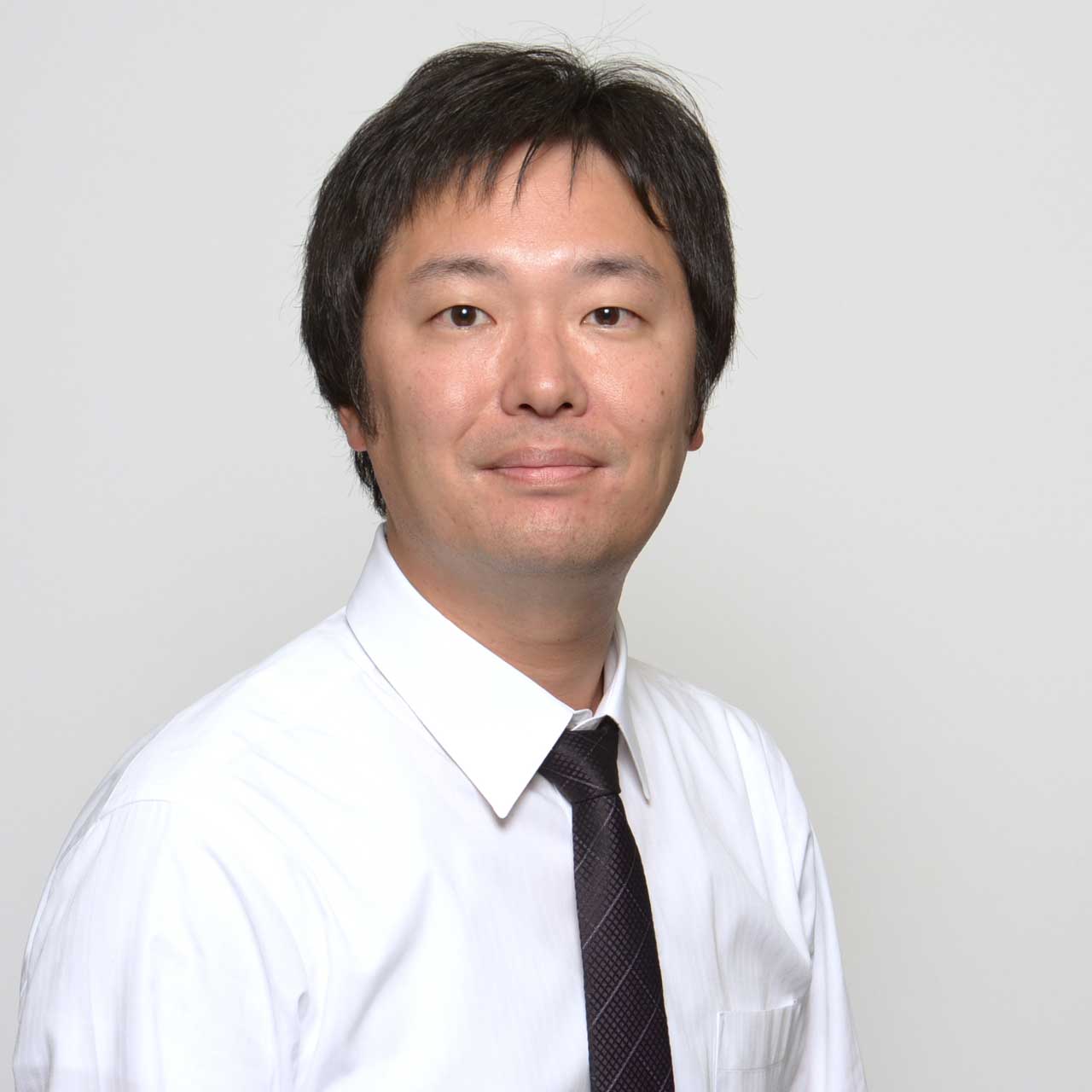 西山史记