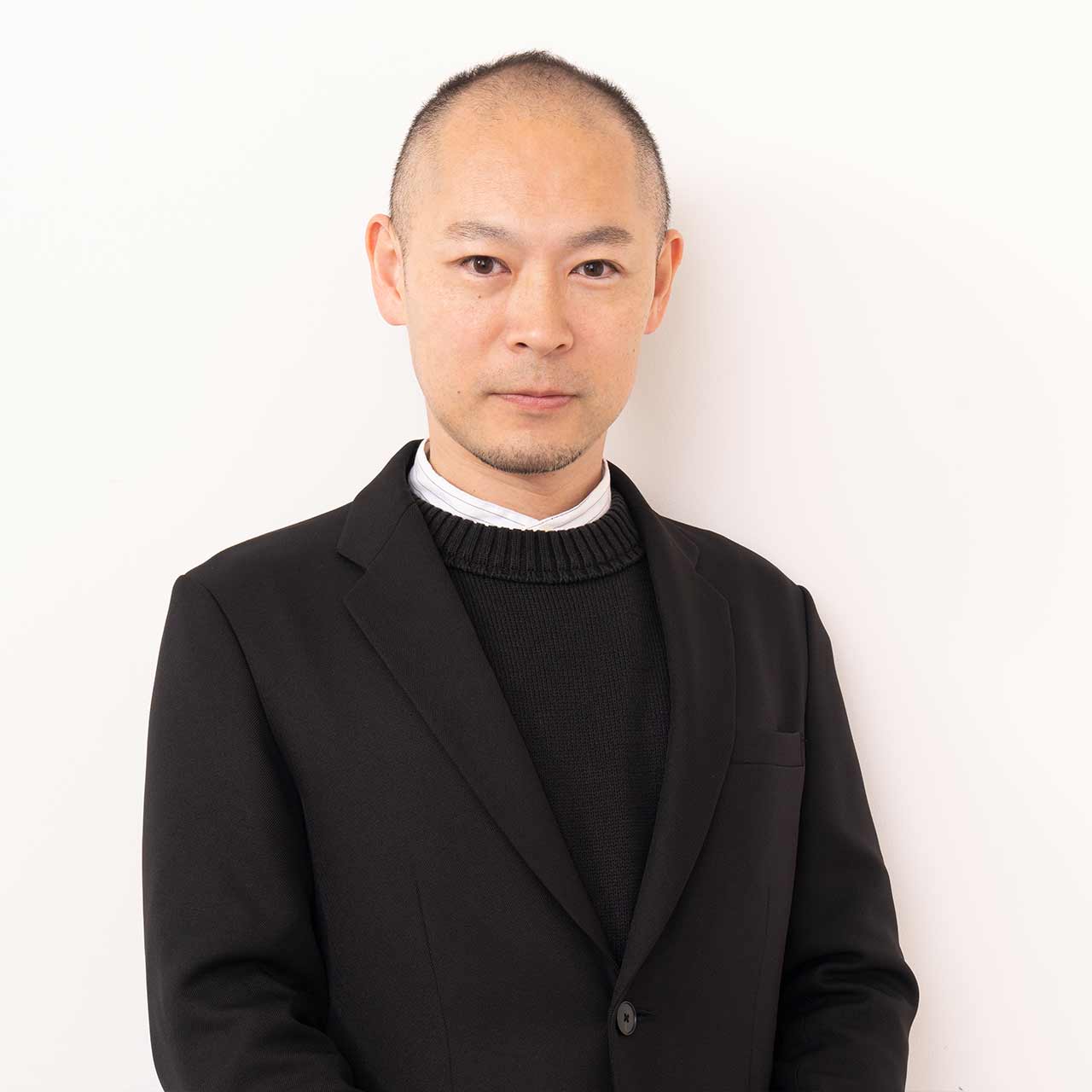 增田玄