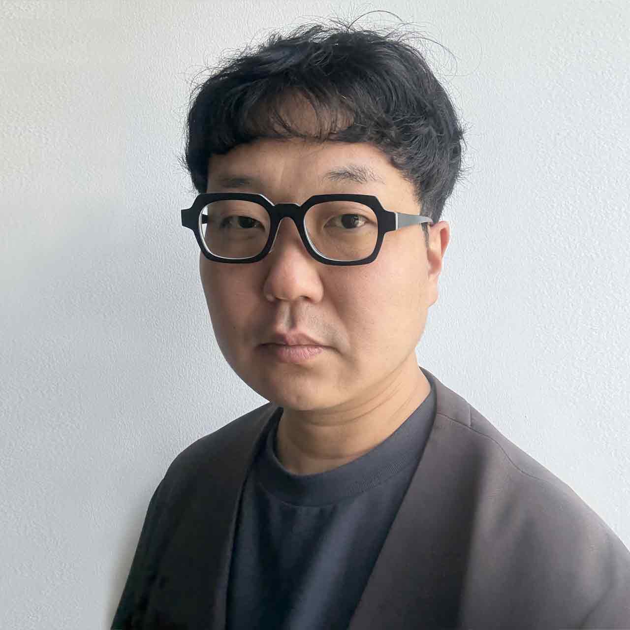 青柳 創