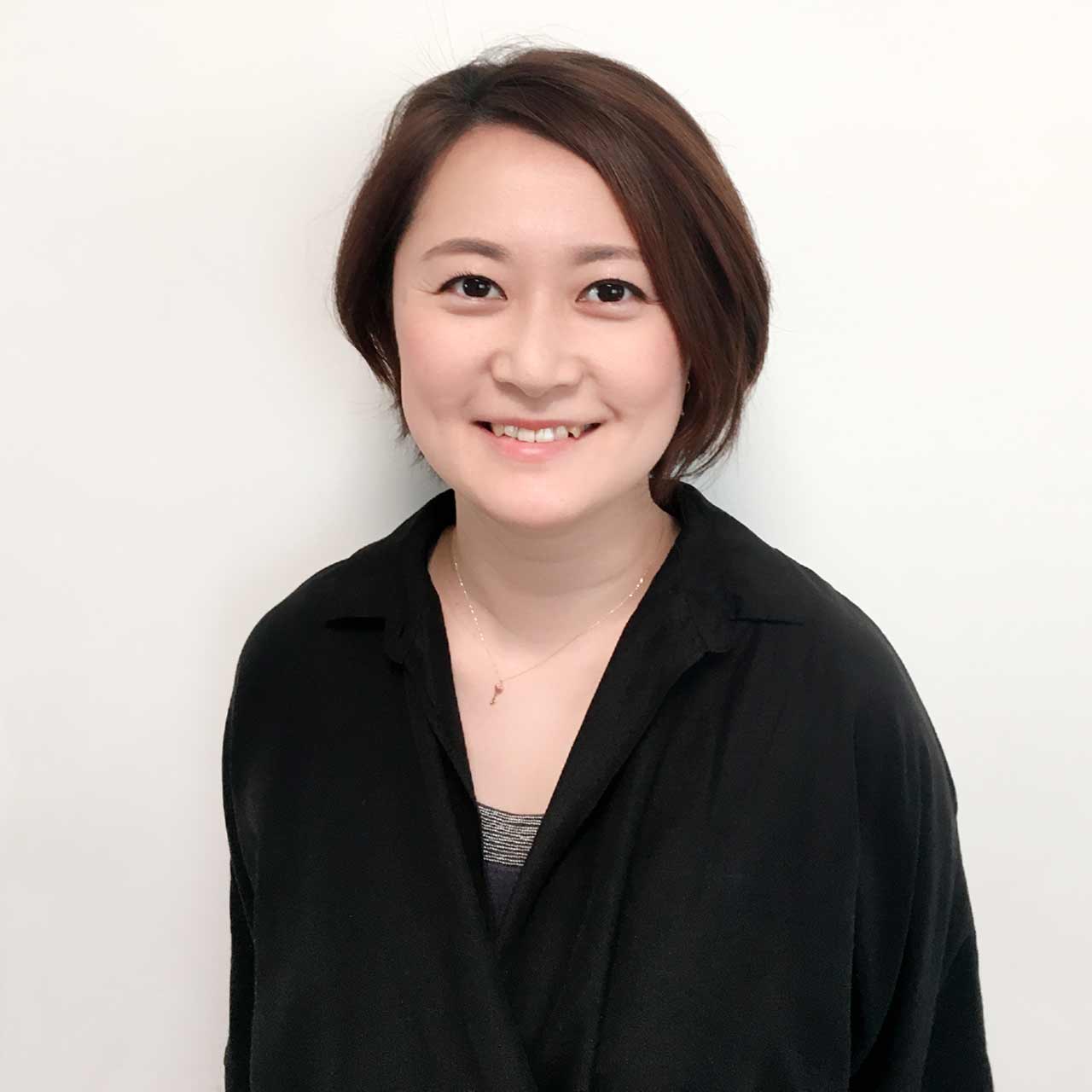 Haruka Kurata