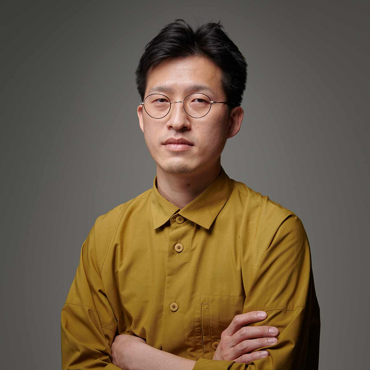 Hidekazu Zui