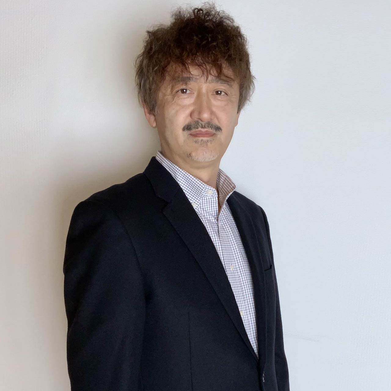 斋藤裕明
