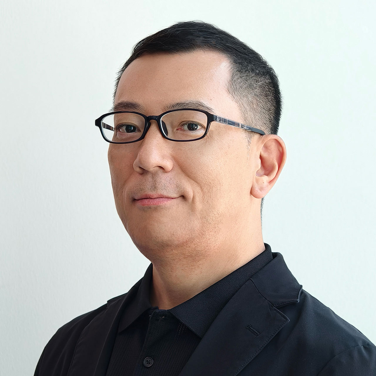 豊嶋 宏彰