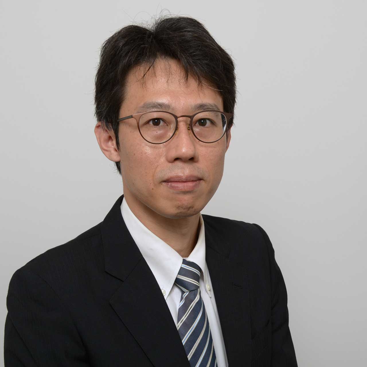 Hiroki Okano