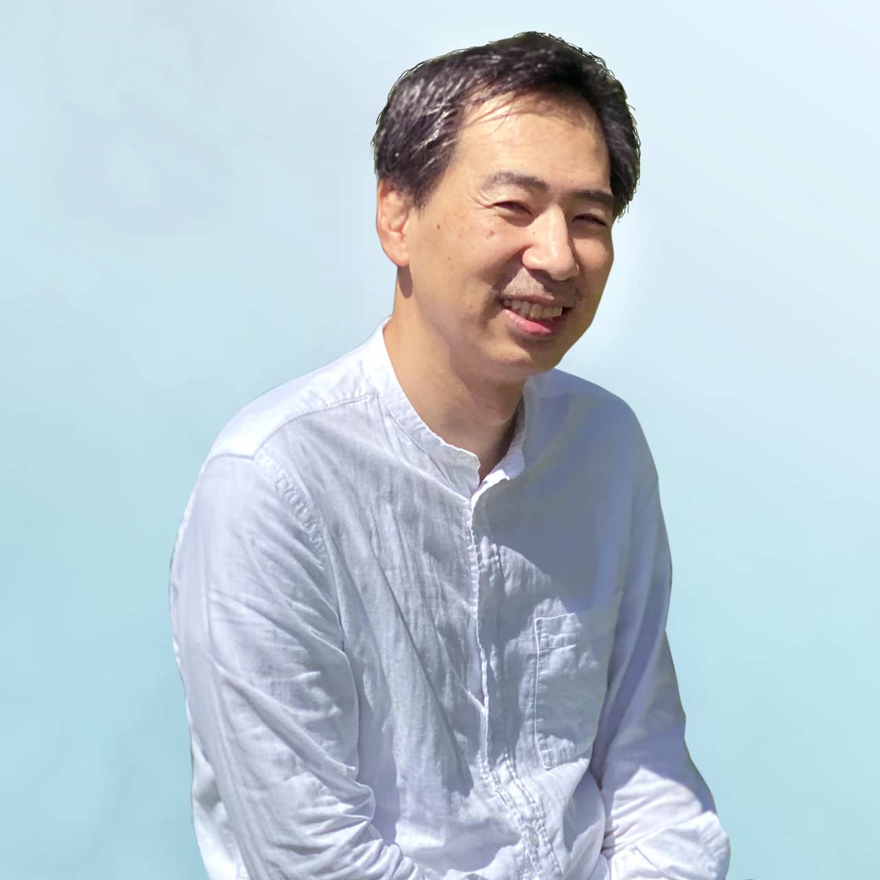 田中宏昌
