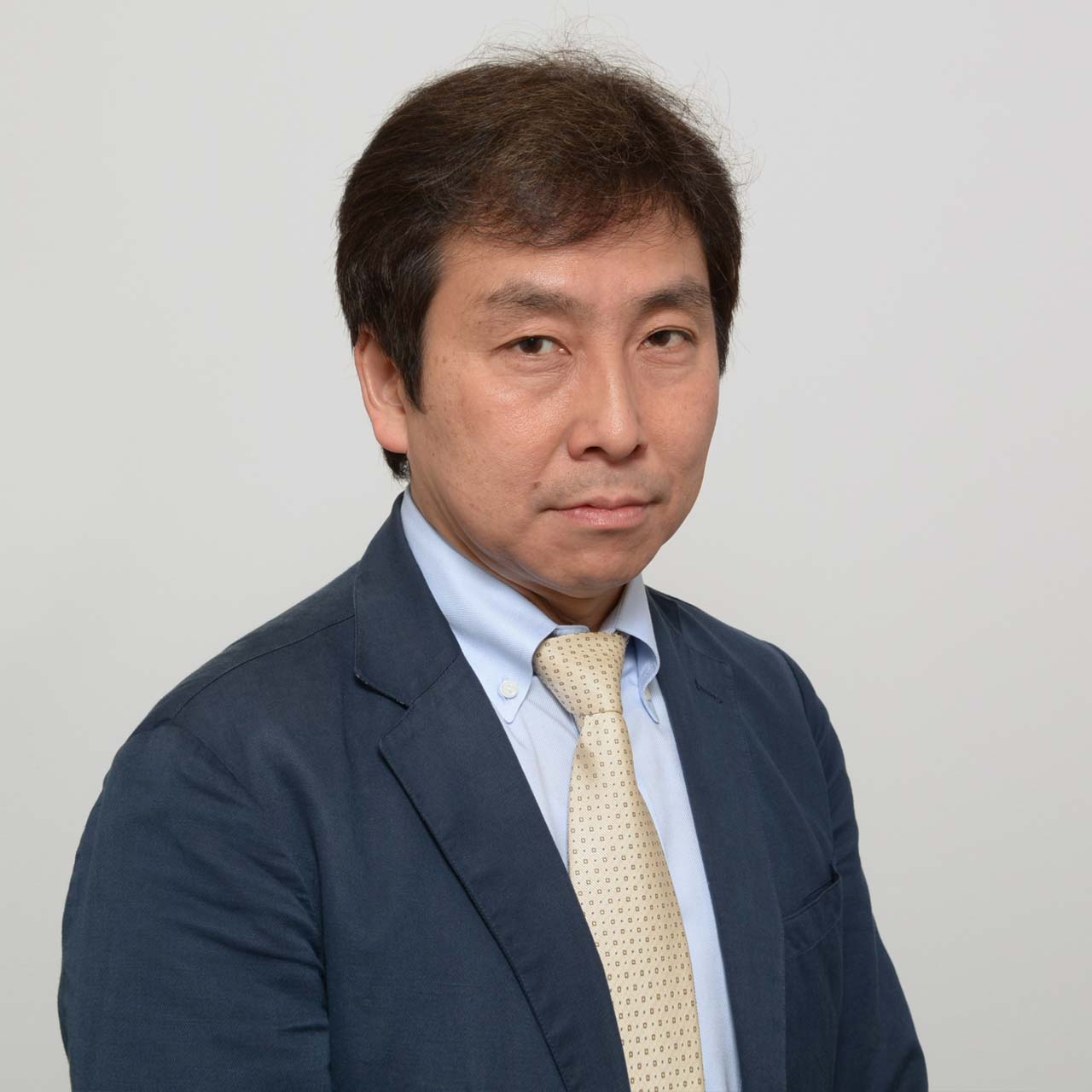 前田浩史