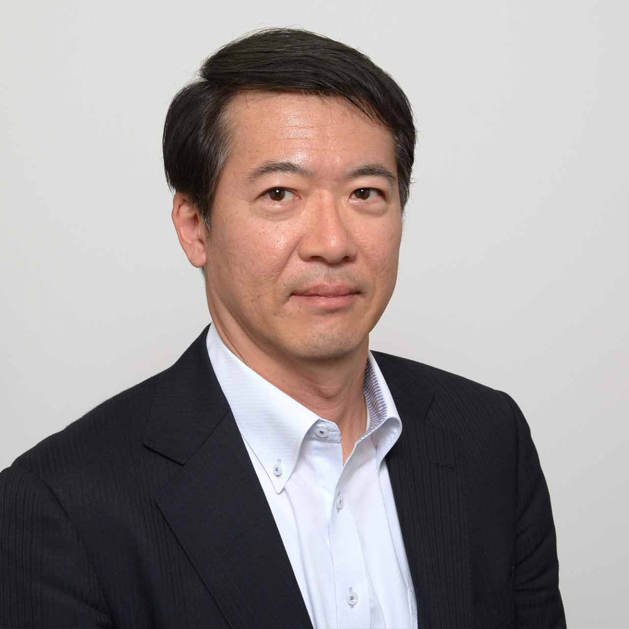 Hiroshi Muramatsu