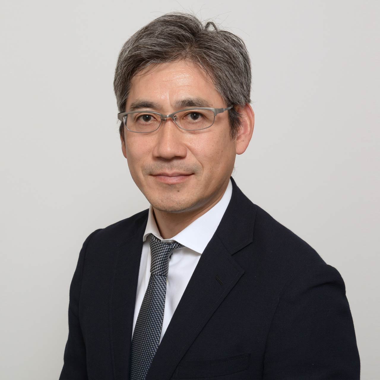 白井大之