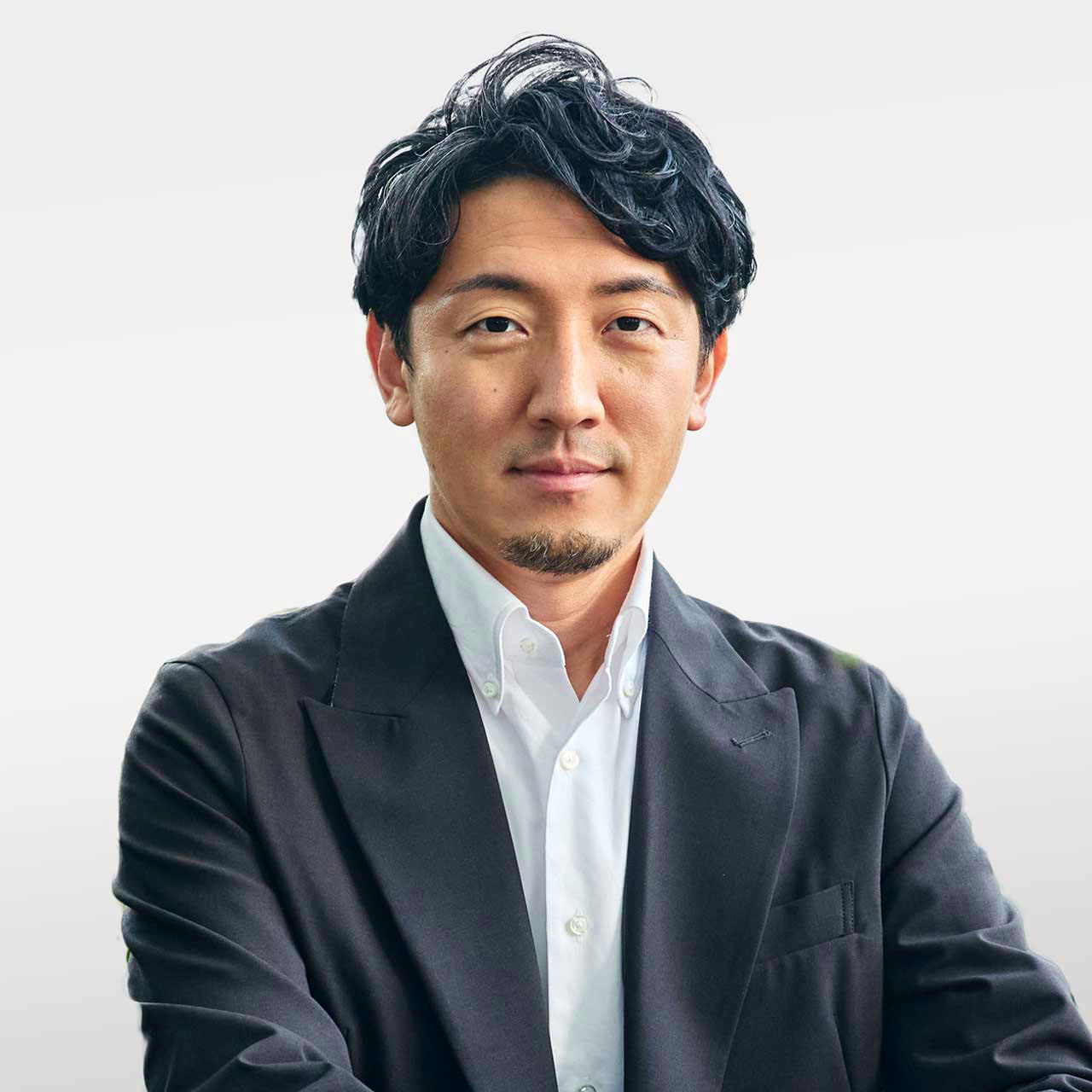 須賀 博之