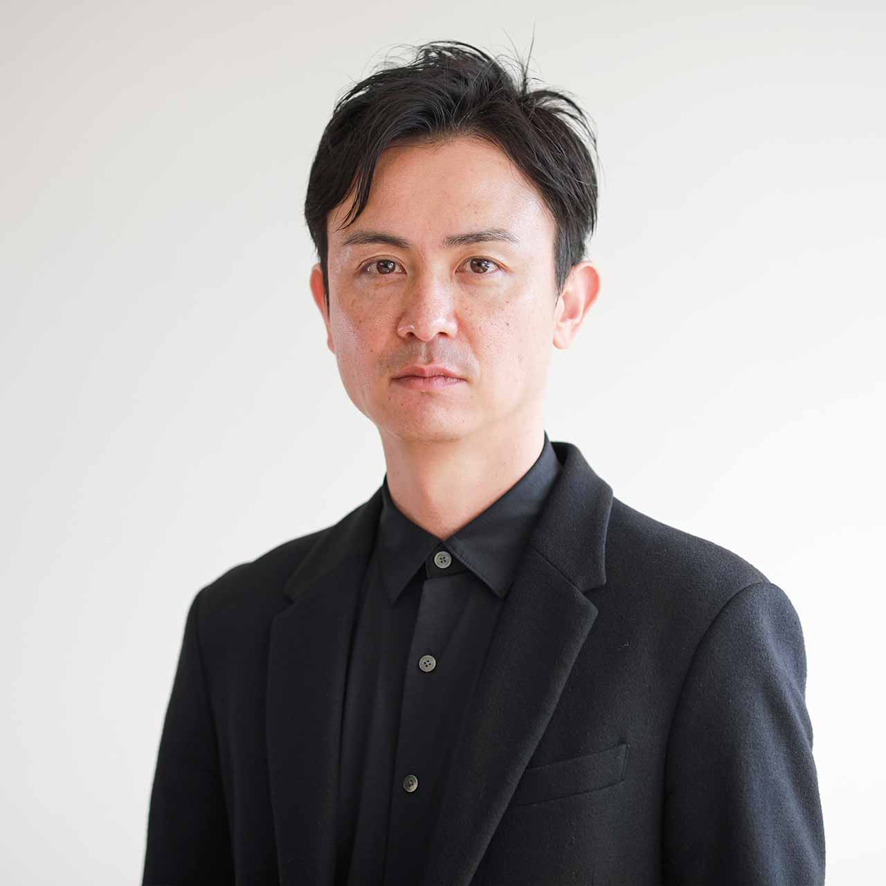 铃木启之