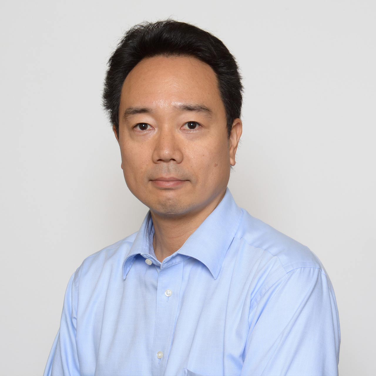 轴丸久司