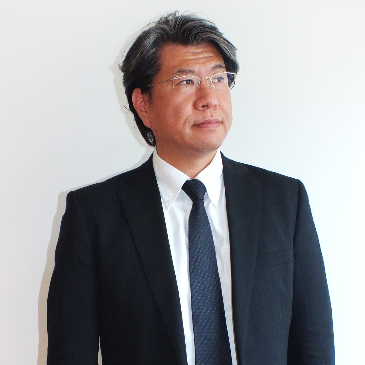 
西村 一斗也