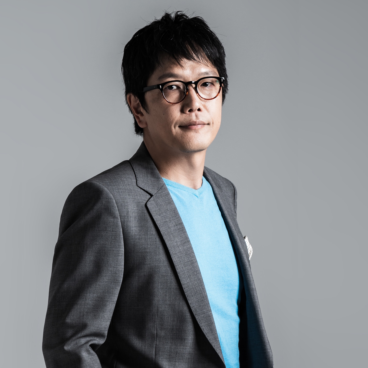 中村出