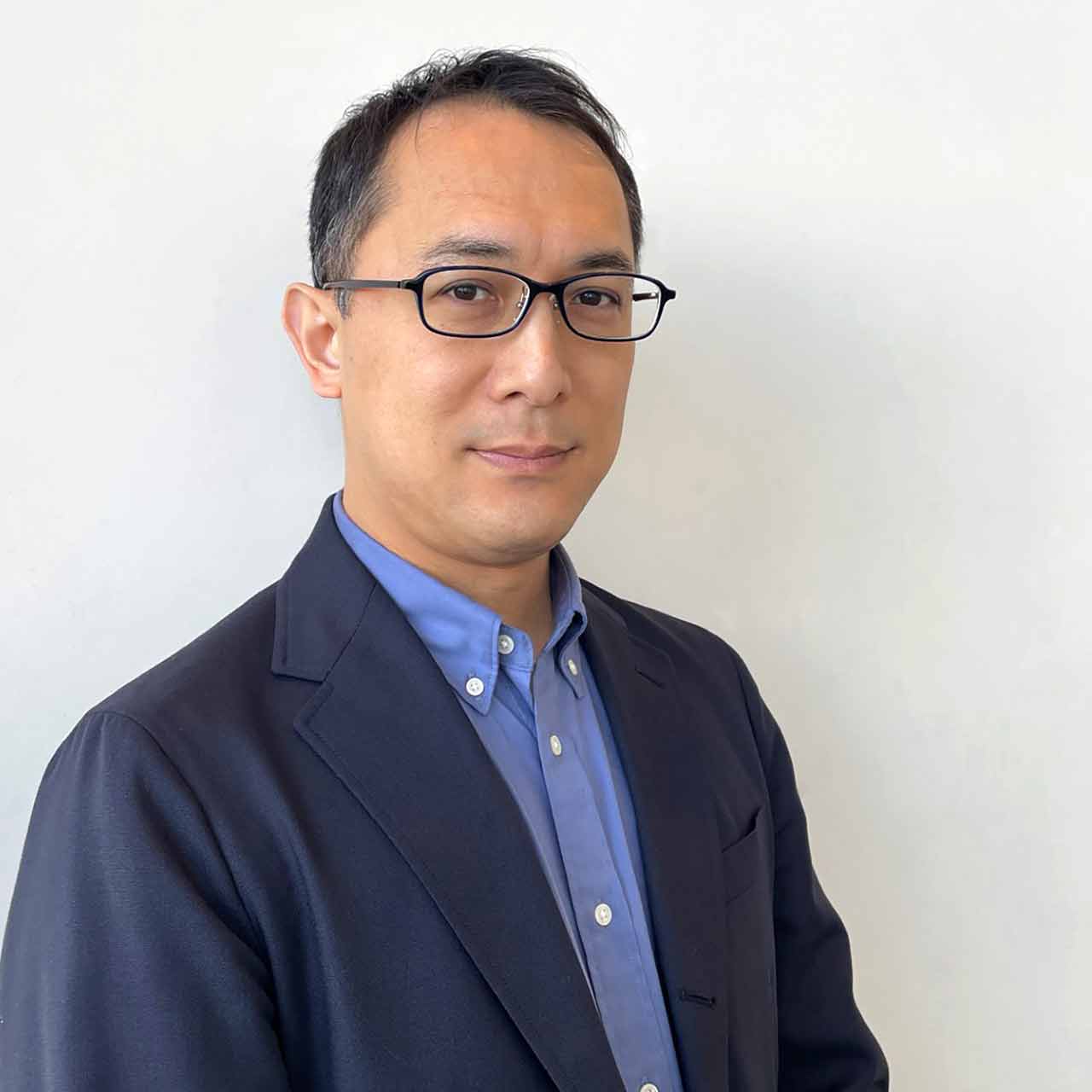 高桥 淳