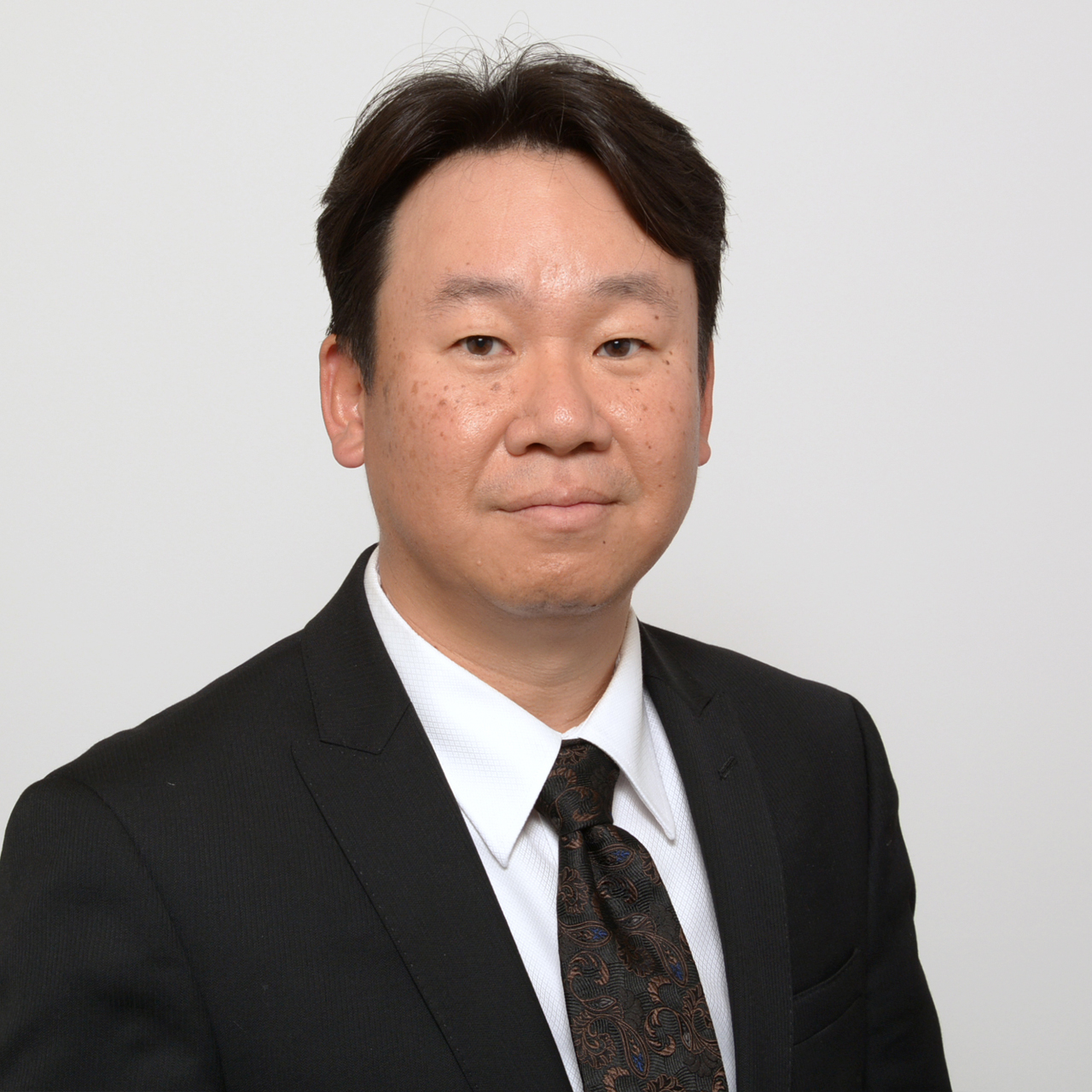 Kaoru Kujime