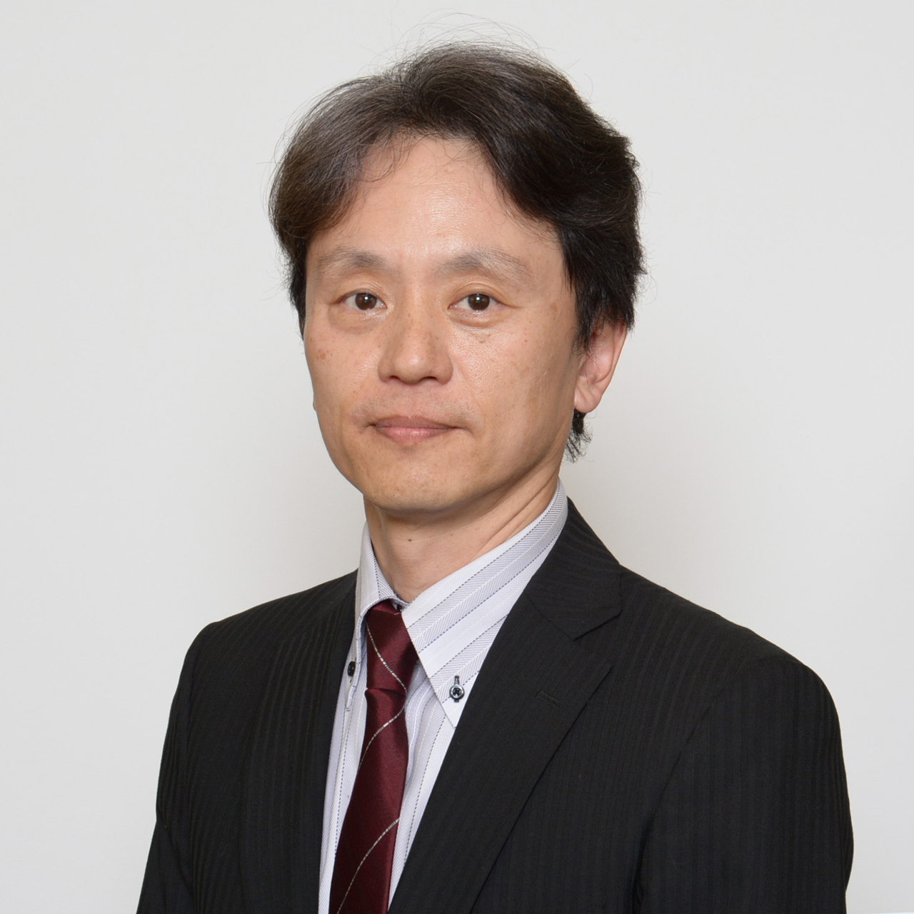 Katsuya Koine