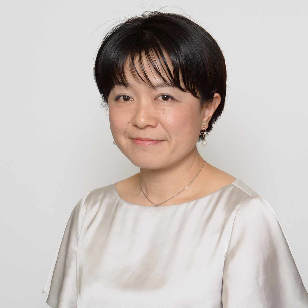 西田佳代
