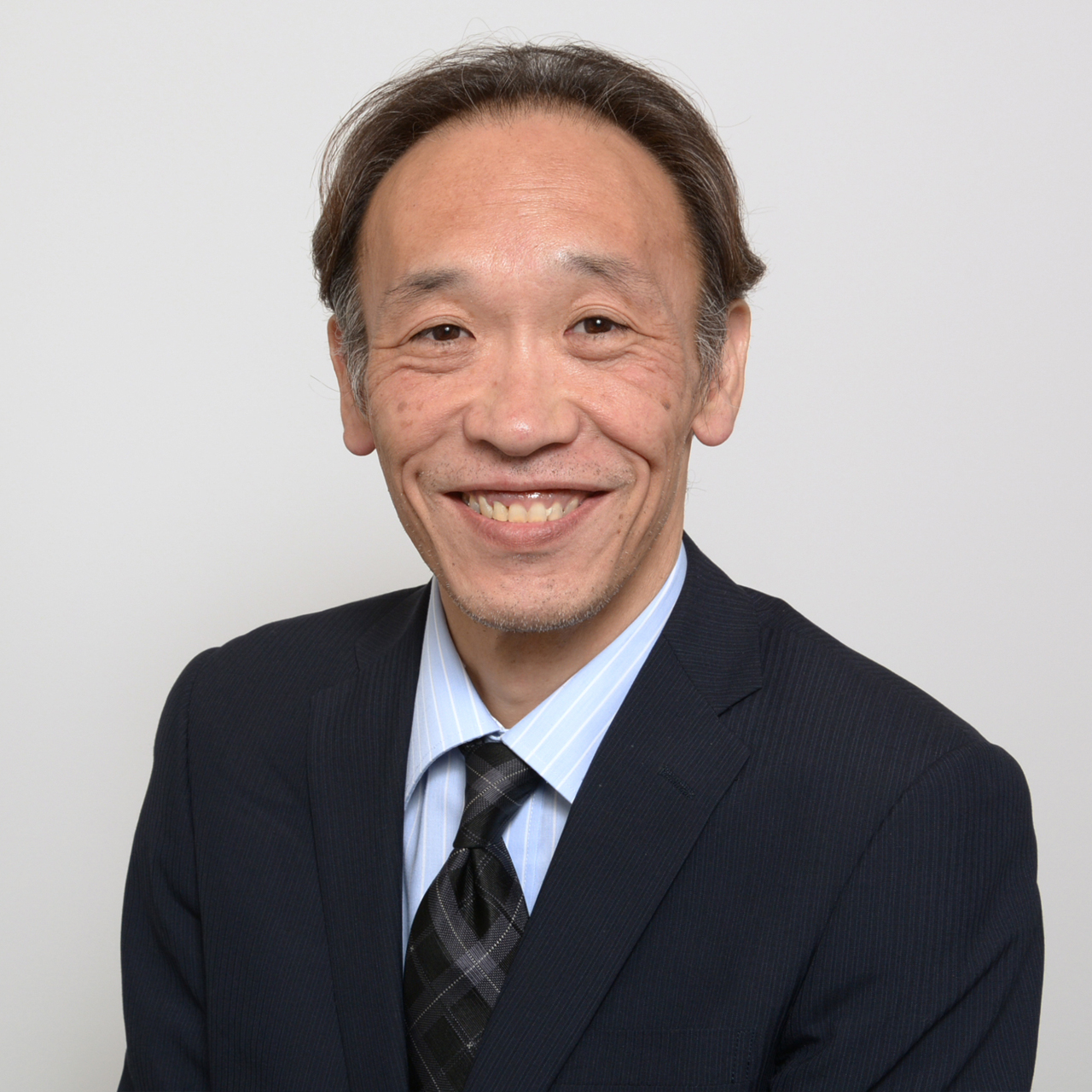 吉田和彦