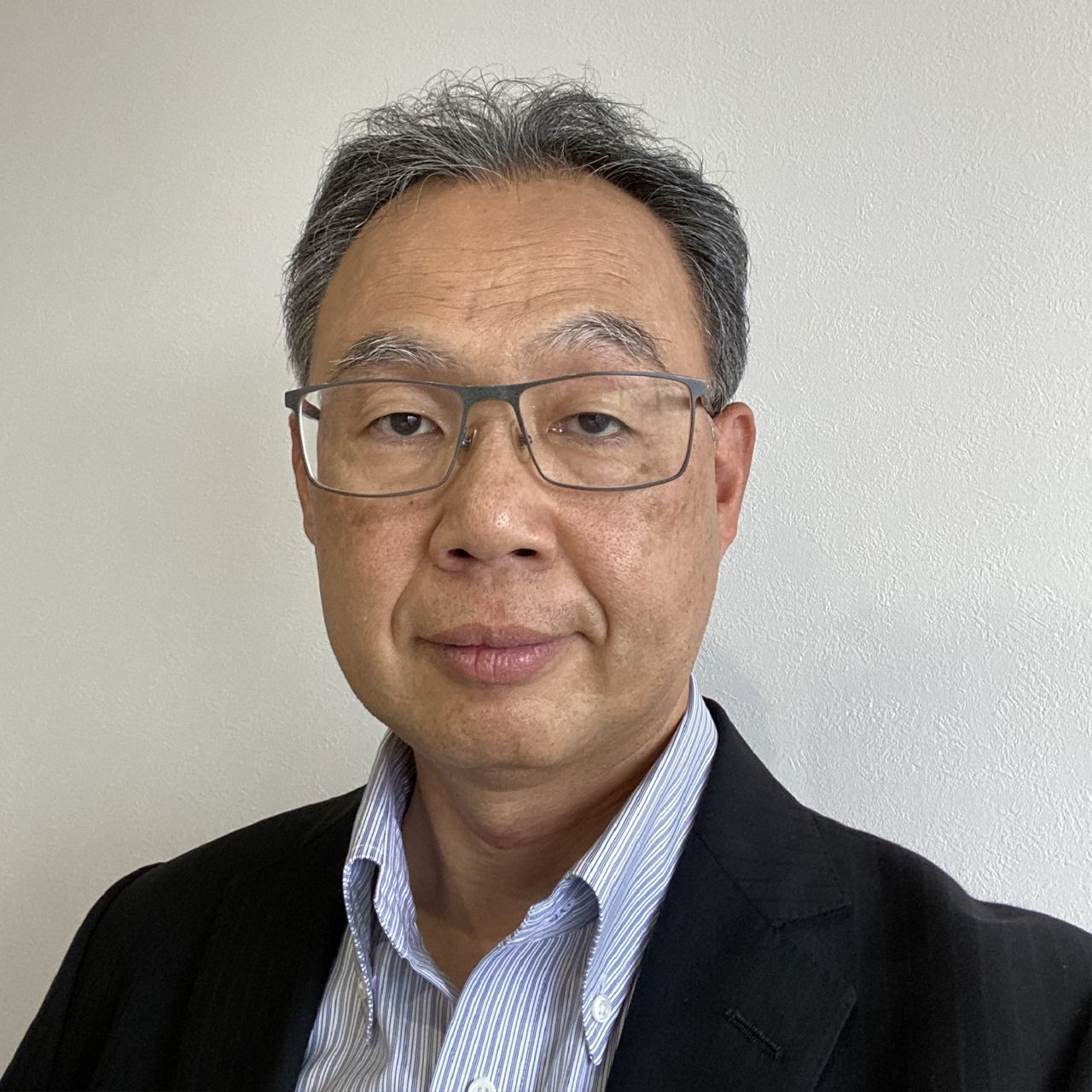 土井一浩