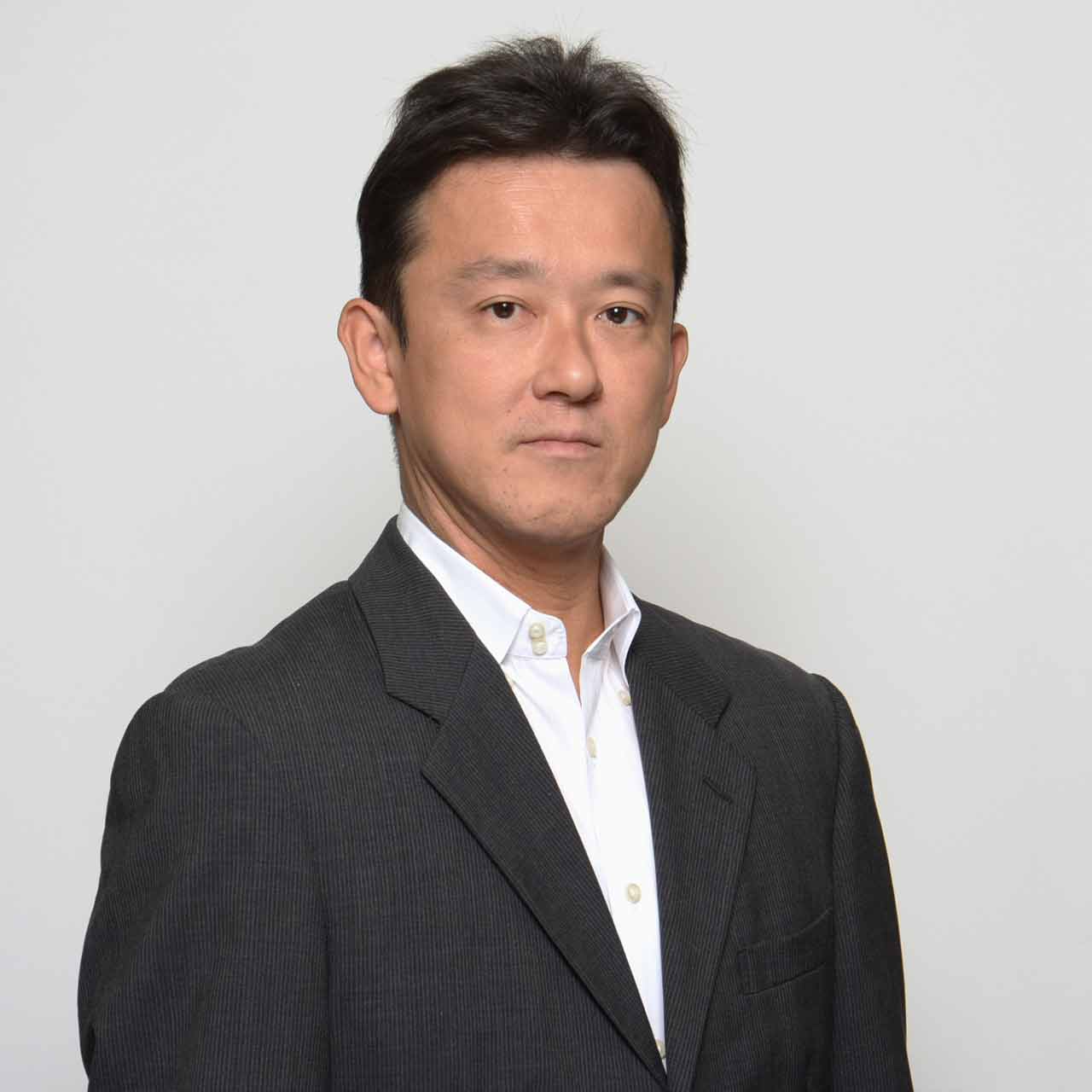 Kazuhiro Yoshihara