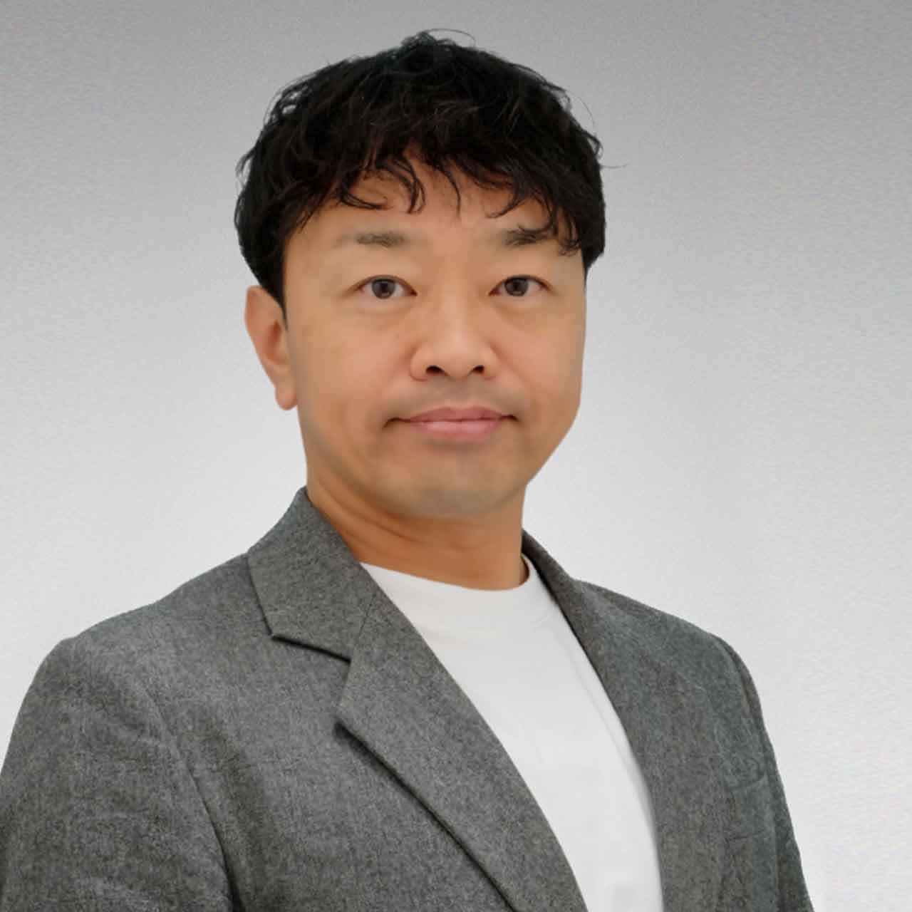金井和哉