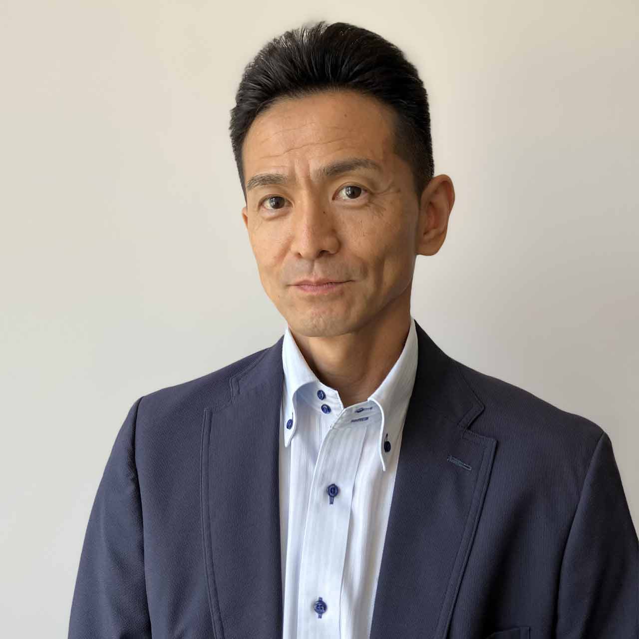 笛田一义