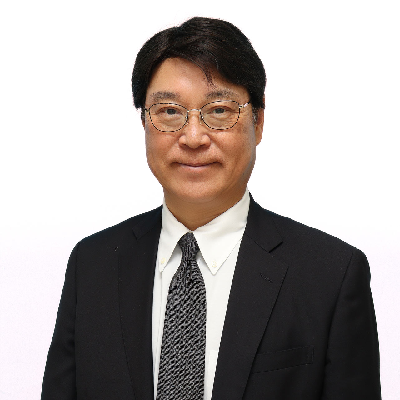 佐藤 計
