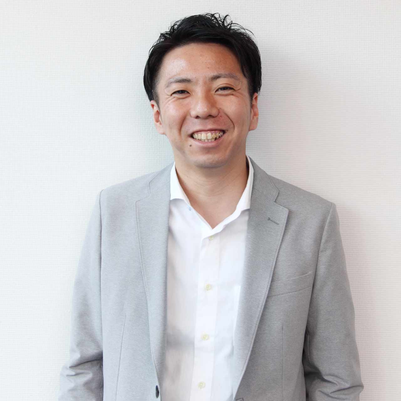 Keishiro Tachi