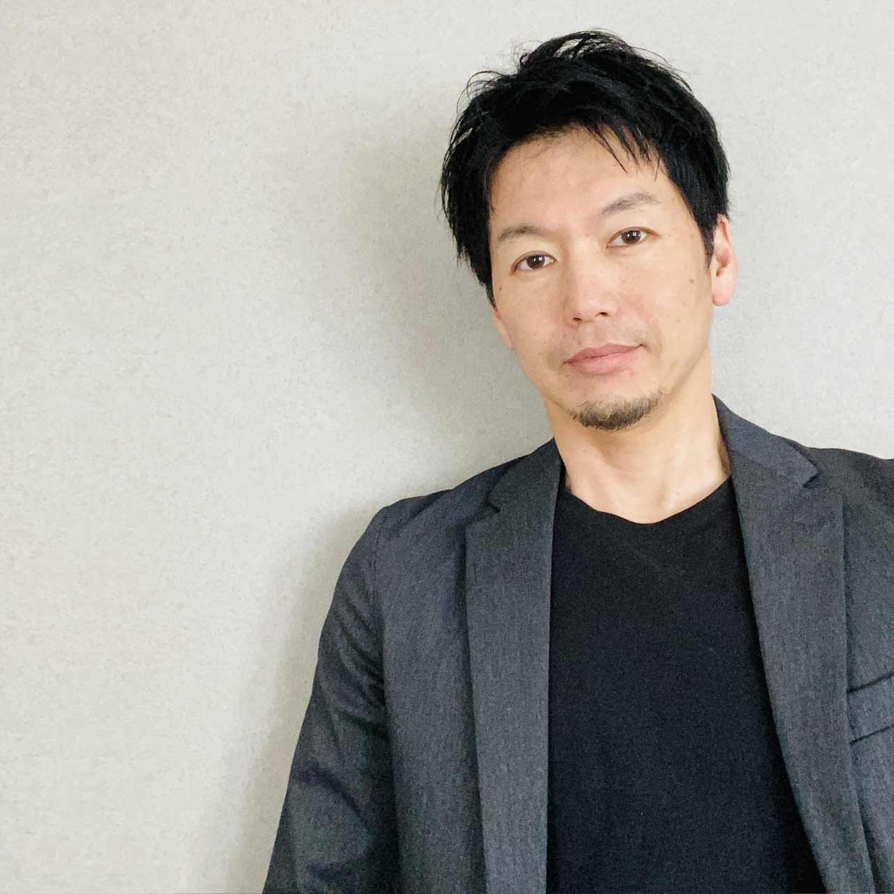 Keisuke Kubota