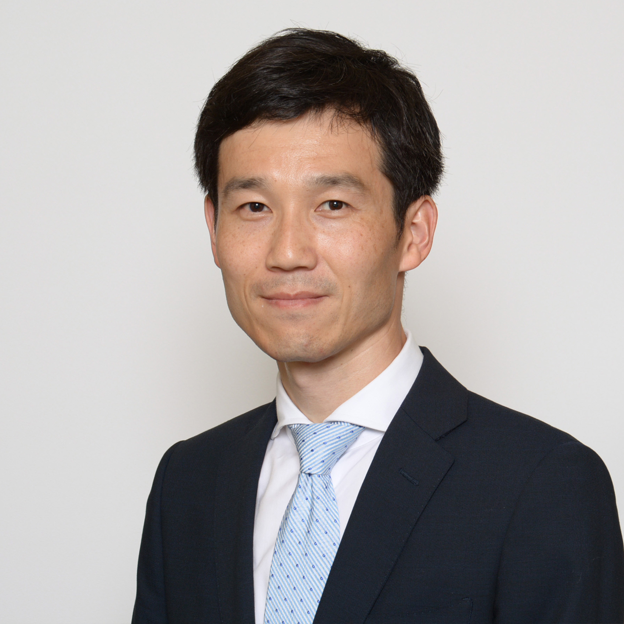 冈田健