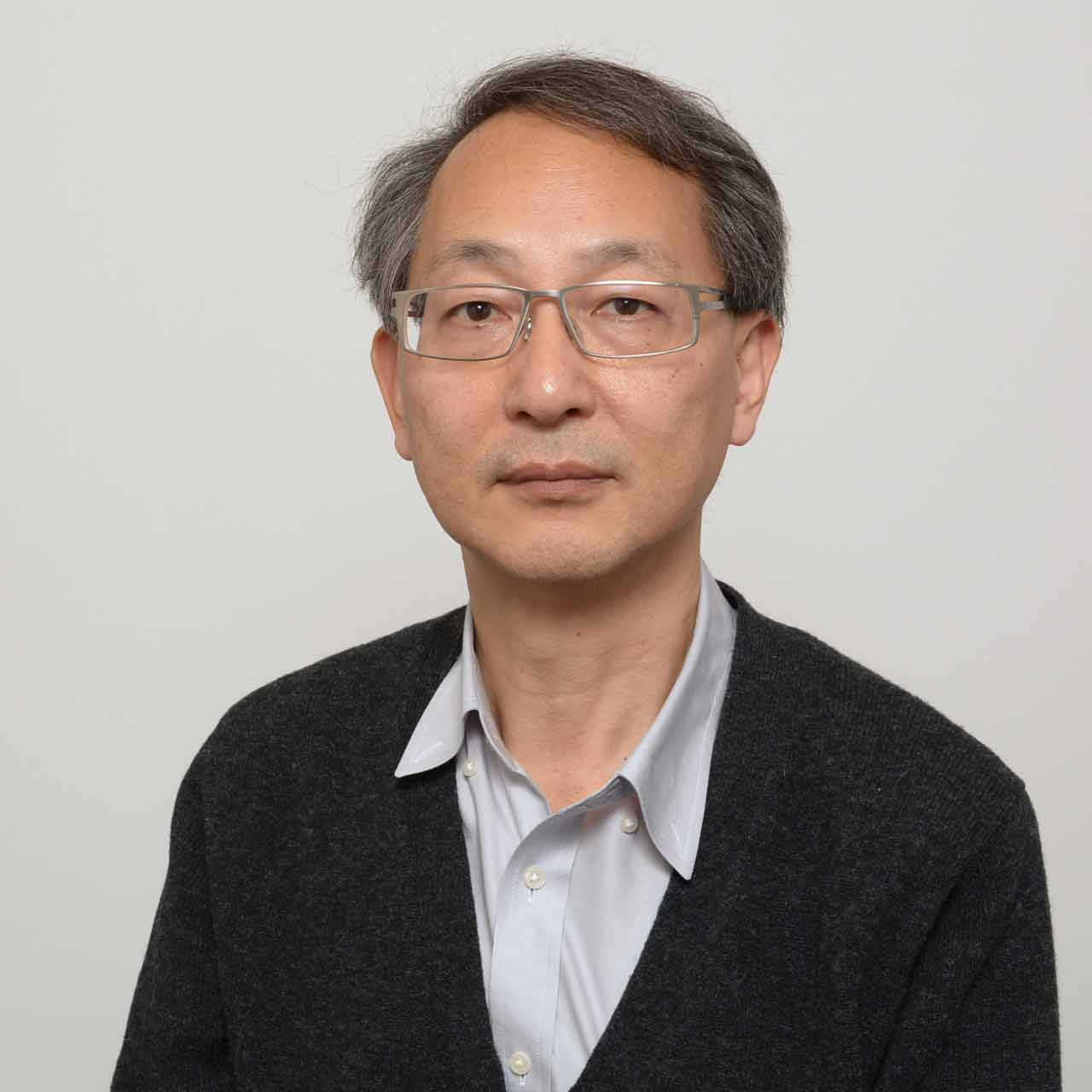 Kengo Hirose