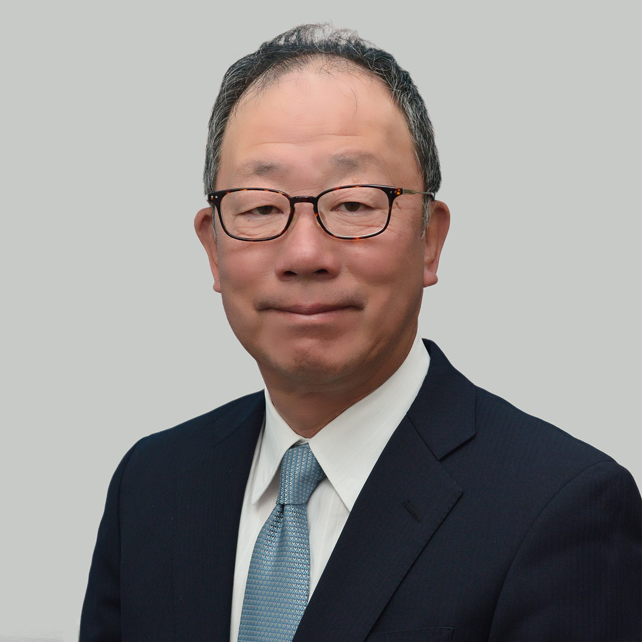 長瀧 研一