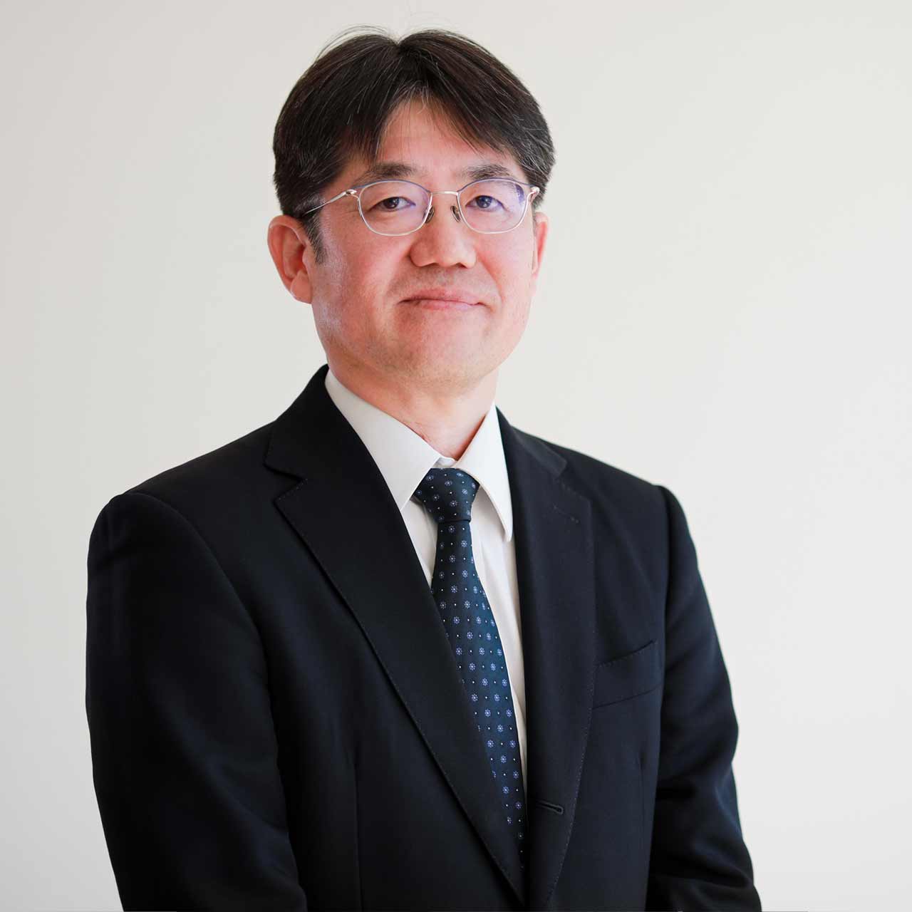 Kenichi Okada