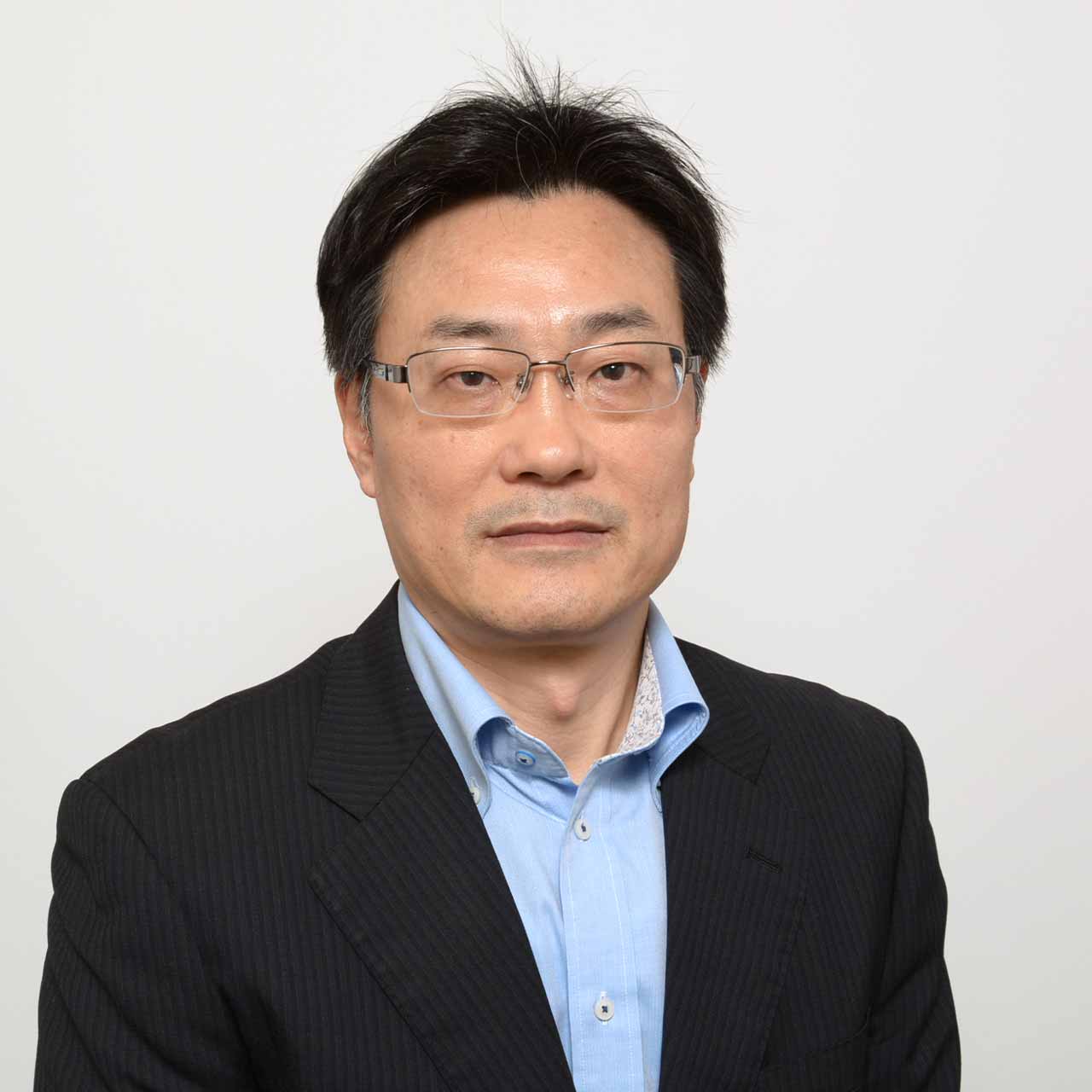 任建平