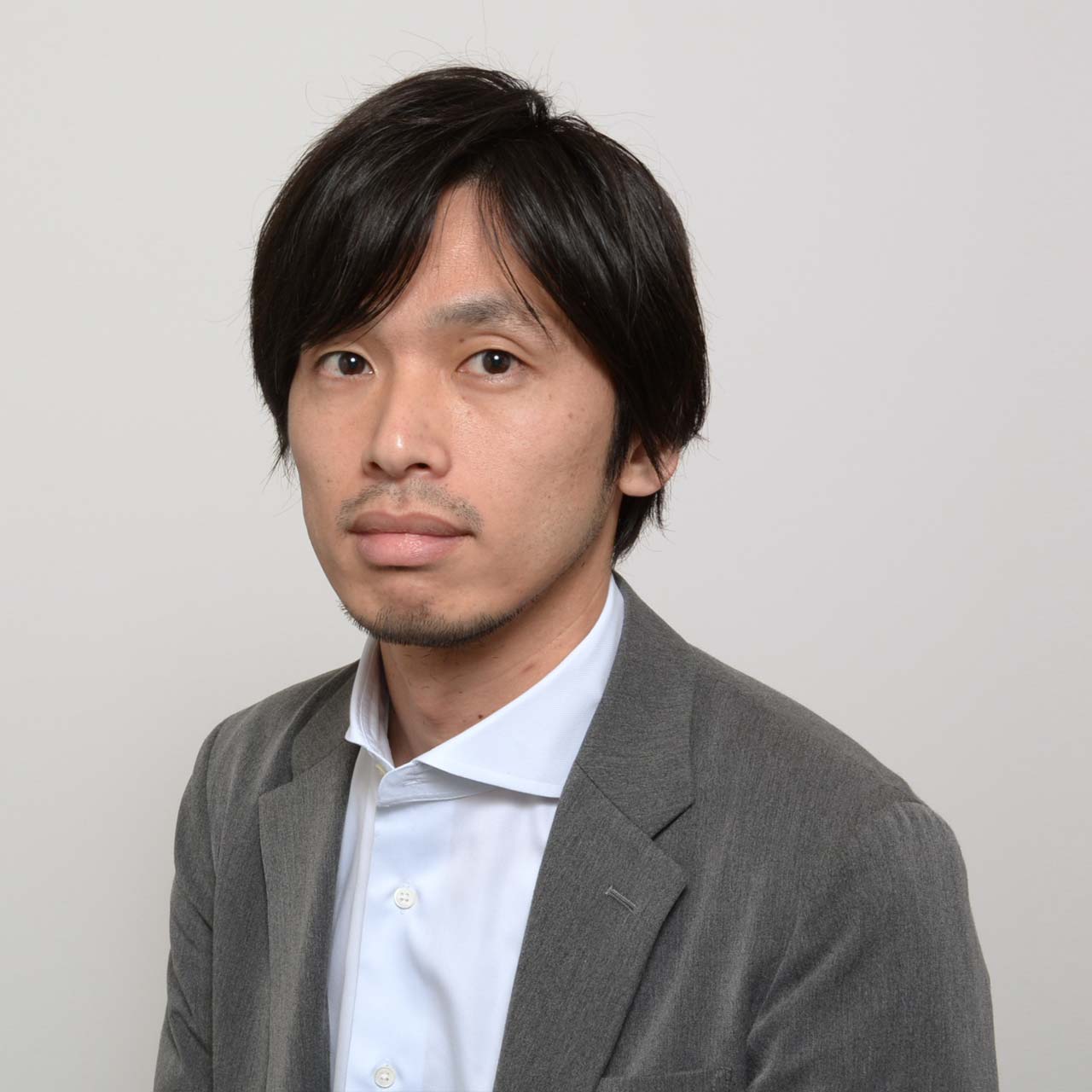 Kensaku Takagi