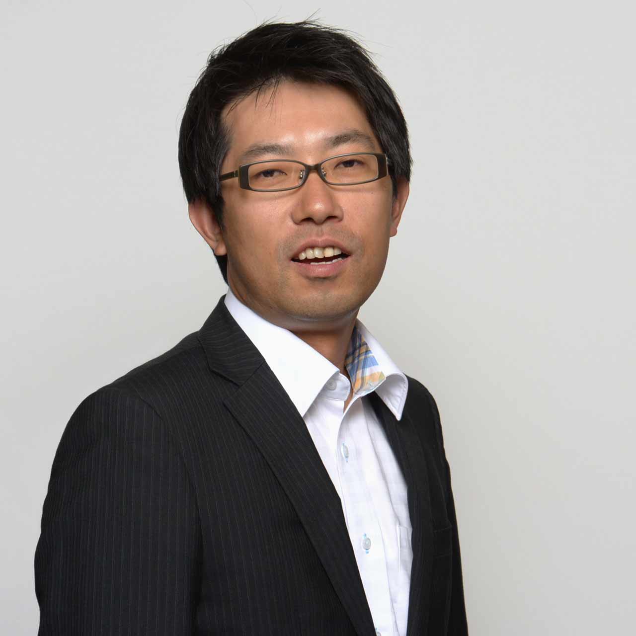 Kentaro Miyazaki