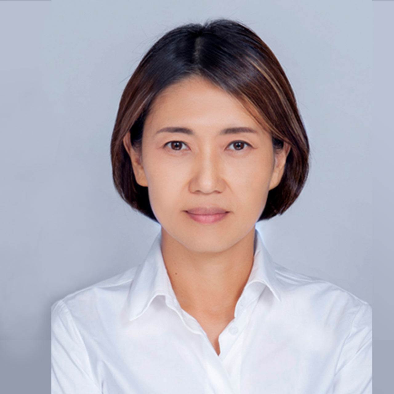 金 銀熙