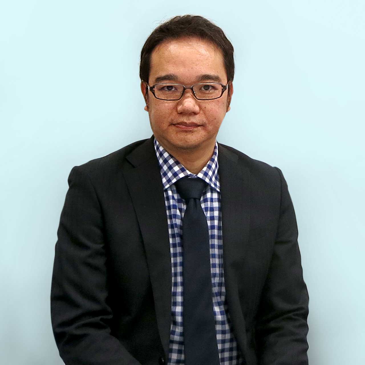 玉田公英